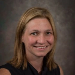 Faculty Placeholder