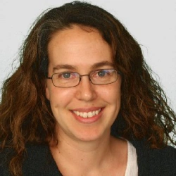 Faculty Placeholder