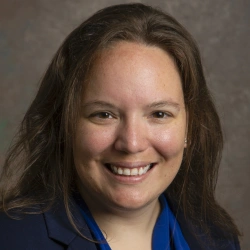 Faculty Placeholder