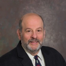 Faculty Placeholder