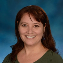 Faculty Placeholder