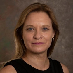 Faculty Placeholder