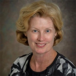 Faculty Placeholder