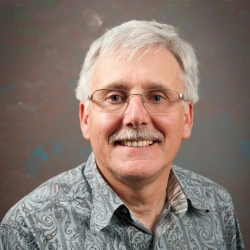 Faculty Placeholder