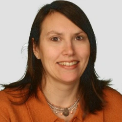 Faculty Placeholder