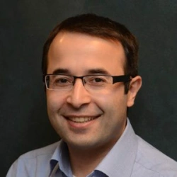 Faculty Placeholder