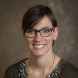 Faculty Placeholder