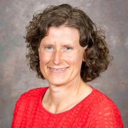 Faculty Placeholder
