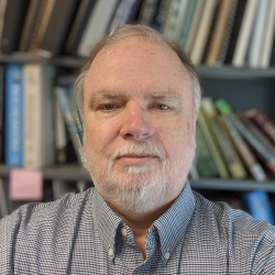 Faculty Placeholder
