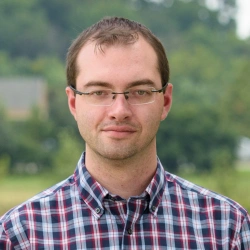 Faculty Placeholder