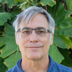 Faculty Placeholder