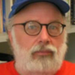 Faculty Placeholder