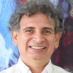 Faculty Placeholder