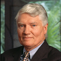 Faculty Placeholder
