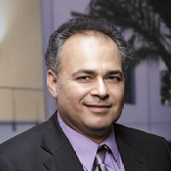 Faculty Placeholder