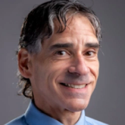 Faculty Placeholder