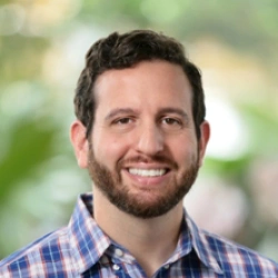 Faculty Placeholder