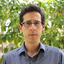 Faculty Placeholder