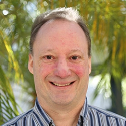 Faculty Placeholder