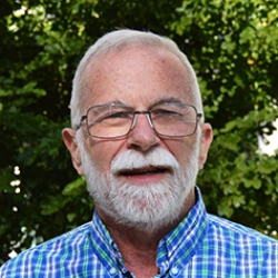 Faculty Placeholder