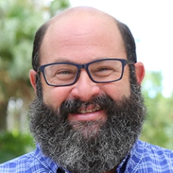 Faculty Placeholder