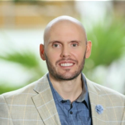 Faculty Placeholder
