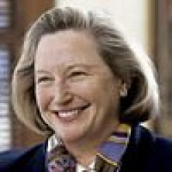 Faculty Placeholder