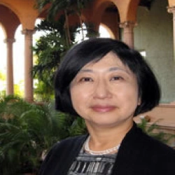 Faculty Placeholder