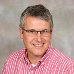 Faculty Placeholder