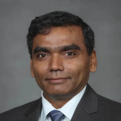 Faculty Placeholder