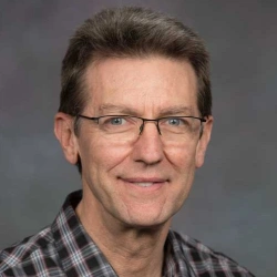 Faculty Placeholder