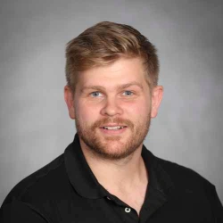 Faculty Placeholder