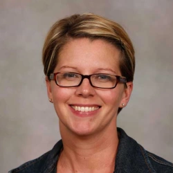 Faculty Placeholder