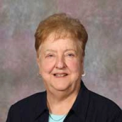 Faculty Placeholder