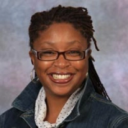 Faculty Placeholder