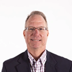 Faculty Placeholder