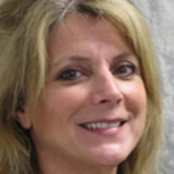 Faculty Placeholder