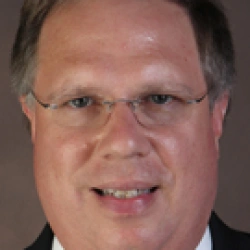 Faculty Placeholder