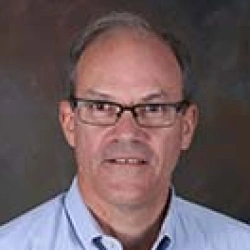 Faculty Placeholder