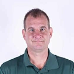 Faculty Placeholder
