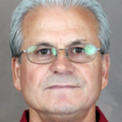 Faculty Placeholder
