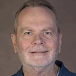 Faculty Placeholder