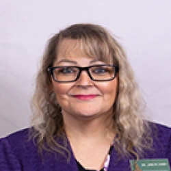 Faculty Placeholder