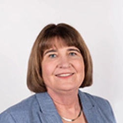 Faculty Placeholder
