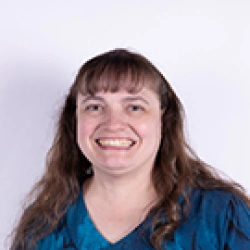 Faculty Placeholder