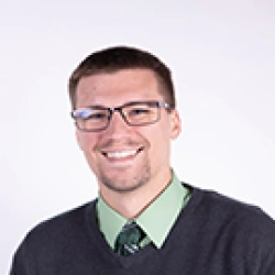 Faculty Placeholder