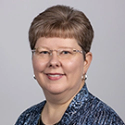 Faculty Placeholder
