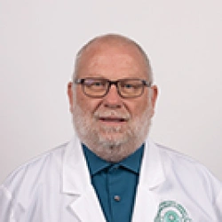 Faculty Placeholder