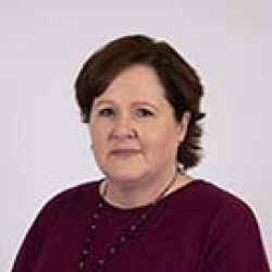 Faculty Placeholder
