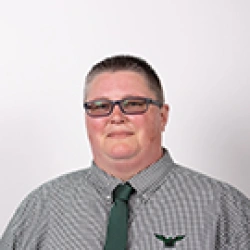 Faculty Placeholder